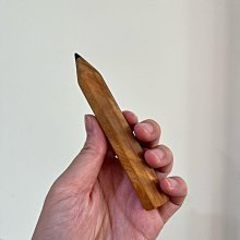 ￼可愛草莓洗碗布 韓國熱銷 洗碗刷 洗鍋刷 菜瓜布 歷史價格詳細信息