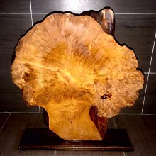 台灣黃檜鳳尾榴雕蝸牛 歷史價格詳細信息