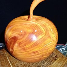 柏龍othello五子棋黑白棋翻轉棋3d兒童桌遊旅行可攜式玩具親子互動 歷史價格詳細信息