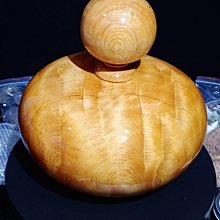 寮國早期組鈔1-1000（8張合拍）） 歷史價格詳細信息