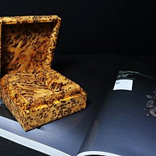臺灣 檜木黃檜 閃花 超重油重香 根料 重油 聞香 自然芬多精 原木 除臭 煉油料 聞香 雕刻 藝術 油料 歷史價格詳細信息