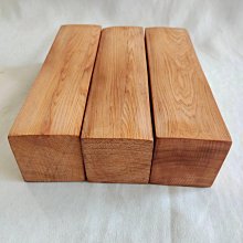 台灣檸檬6入裝600g 歷史價格詳細信息