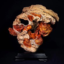 KS289 倍立淨 8倍潔淨洗衣凝球袋裝版120顆入 歷史價格詳細信息