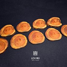 GK002 折紗安全扣 紗窗安全扣 折疊紗門安全扣 摺疊紗窗安全扣 紗門安全扣 門窗安全扣 歷史價格詳細信息