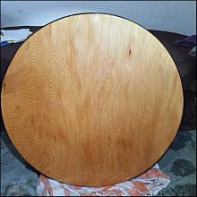 台灣黃檜黑皮料瘤雕 陳萬清大師作品，福袋元寶財神 彌勒佛有落款 閃花非常稀有!珍藏品!台灣黃檜扁柏HINOKI閃花鳳尾瘤 歷史價格詳細信息