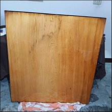 台灣黃檜黑皮料瘤雕 陳萬清大師作品，福袋元寶財神 彌勒佛有落款 閃花非常稀有!珍藏品!台灣黃檜扁柏HINOKI閃花鳳尾瘤 歷史價格詳細信息