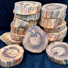 老料沉香木雕刻健身實心手球老年手把件手轉木質球榴蓮保健按摩球 功夫球 保定球 健身球 手球 歷史價格詳細信息