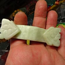 《藍晶寶石玉石特賣》→〈拋亮原石系列→天然虎皮紋綣花總統石拋亮圓球含底座（100公克）→YA183 歷史價格詳細信息