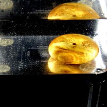 [福田工藝]沈香/特選順化完全礦化紅土沈/油脂凝膏/香味醇厚/醍醐灌頂本標10g[順1] 歷史價格詳細信息