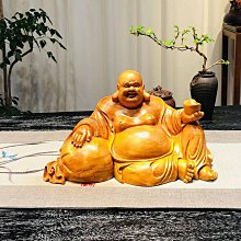 檜木木雕 虛空藏菩薩 實木雕 佛像擺件 手工雕刻 本命佛 虛空神像 工藝品 木雕雕刻 木雕 實木雕刻 木雕佛像 歷史價格詳細信息