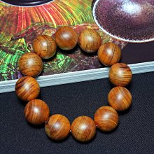 臺灣現貨香皂 手工皁 手工香皂可愛西瓜香皂滋潤兒童香皂卡通仿真創意水果皁網紅趣味高檔手工皁 歷史價格詳細信息