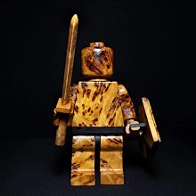 臺灣現貨積木車 樂高積木 lego f1 f1模型 f1樂高 樂高積木跑車 積木賽車 兼容樂高  跑車模型 交換禮物 歷史價格詳細信息