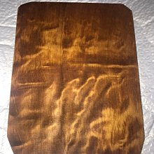 台灣黃檜鳳尾榴雕蝸牛 歷史價格詳細信息