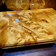 台灣黃檜鳳尾榴雕蝸牛 歷史價格詳細信息