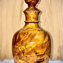 台灣黃檜黑皮料瘤雕 陳萬清大師作品，福袋元寶財神 彌勒佛有落款 閃花非常稀有!珍藏品!台灣黃檜扁柏HINOKI閃花鳳尾瘤 歷史價格詳細信息