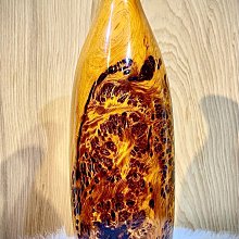 台灣黃檜黑皮料瘤雕 陳萬清大師作品，福袋元寶財神 彌勒佛有落款 閃花非常稀有!珍藏品!台灣黃檜扁柏HINOKI閃花鳳尾瘤 歷史價格詳細信息