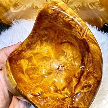 台灣黃檜鳳尾榴雕蝸牛 歷史價格詳細信息