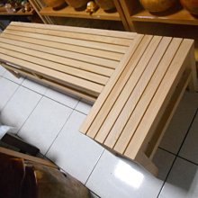 特惠可訂做遮陽網加密加厚防曬網抗老化陽臺花卉家用庭院防曬戶外遮陰隔熱網~野比大熊 歷史價格詳細信息