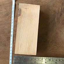 台灣創作者 《小鹿工作室 紙膠帶 印章》｜明進文房具 歷史價格詳細信息