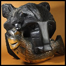 【桑園の】藏傳密宗 時輪金剛 11kg  鑄銅鎏金 高級護法神 手工 骨董 唐卡 佛像 封底 Q 3107 歷史價格詳細信息