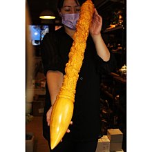 (80元起)Dunny series 4單賣(C.i.boys Joe Ledbetter Kathie olivas) 歷史價格詳細信息