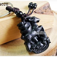 KB036 明治23年 菊五錢 共10枚壹標 歷史價格詳細信息