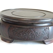 丁香之家- -早期壽山花卉紋四方印. 歷史價格詳細信息