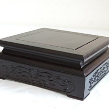 丁香之家- -早期壽山花卉紋四方印. 歷史價格詳細信息