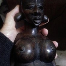 大草原典藏，紅瑪瑙手珠 歷史價格詳細信息