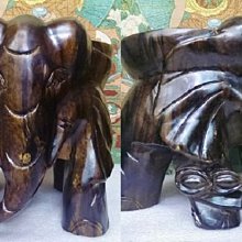 花公主天然木酢液500ml 歷史價格詳細信息