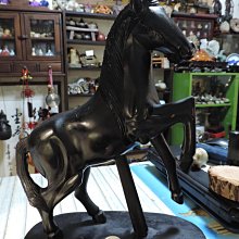 天然黑檀木雕刻2024龍年擺件龍魚手把件小擺件魚化龍生肖龍吉祥物 歷史價格詳細信息