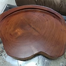 【邑鑫】㊣台灣天然香樟木粉(自製) 淨香粉 氣味清香 敬神禮佛聖品~淨末 貢末 煙供 供香粉 歷史價格詳細信息