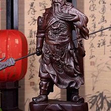 【木木飾品】雕龍面包圈汽車鑰匙扣掛件 歷史價格詳細信息