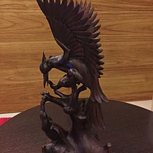 大象東南亞風格衣服尼泊爾褲子男土燈籠龍褲哈倫 歷史價格詳細信息