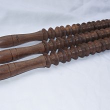 台灣檜木滾輪精油-10ml(方罐) 歷史價格詳細信息