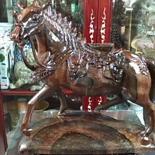 【深度精品】36*12.5cm通用文牒套雙層信封水陸文疏套燙金牒殼套[限時下殺] 歷史價格詳細信息