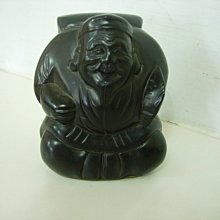 黑檀木雕坐蓮觀音菩薩佛像擺件實木觀音像家居供奉鎮宅花梨木 歷史價格詳細信息