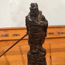 【出清俗賣】螢幕保護貼 保護膜 磨砂 高清防刮 鑽石面 iphone Note3 Note2 三星系列 紅米 小米3 歷史價格詳細信息