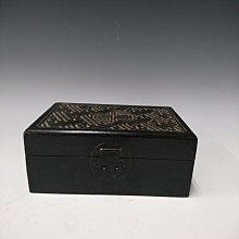 〈長輩的私藏古瓷〉〈晋洱茶私藏〉雲南同昌號生餅1990年〈生茶〉 歷史價格詳細信息