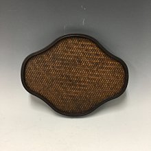 〈長輩的私藏古瓷〉〈晋洱茶私藏〉雲南同昌號生餅1990年〈生茶〉 歷史價格詳細信息