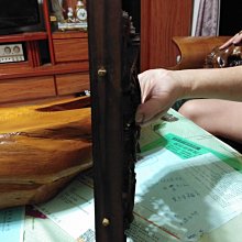 【龍鳳飛翔】古銅鏡[大] 結婚禮品｜文房百寶｜文鎮｜裝飾｜收藏版｜送禮｜＝國寶藝術＝ 歷史價格詳細信息