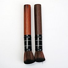 黑檀木大筆進財擺件實木雕刻文昌筆紅木家居店鋪裝飾工藝品禮品 歷史價格詳細信息