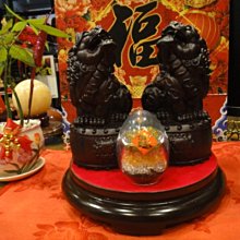 鼓棒古典大軍鼓棒大鼓鼓錘直徑羊毛氈直徑6cm超大厚實木質手柄 免運 歷史價格詳細信息