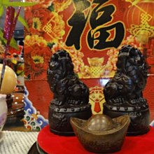 鼓棒古典大軍鼓棒大鼓鼓錘直徑羊毛氈直徑6cm超大厚實木質手柄 免運 歷史價格詳細信息