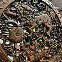 老件酸枝木羅漢床(195x124x50cm)歡迎蒞臨鑑賞 歷史價格詳細信息