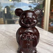 A黑檀木荷花珍珠氣質古風旗袍漢服配飾髮簪女高級感2023新款兒童 歷史價格詳細信息