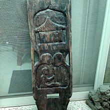 非洲黑檀木雕五福臨門彌勒佛擺件笑佛彌勒佛像福在眼前木質工藝品 歷史價格詳細信息