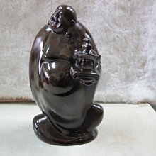 黑檀木雕刻佛像彌勒佛擺件汽車載裝飾實木質工藝品坐式笑佛送禮物 歷史價格詳細信息