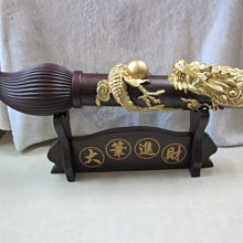 大型居家風水擺設-早期湘繡百鶴圖松鶴延年福壽延綿風水畫大幅刺繡畫 歷史價格詳細信息