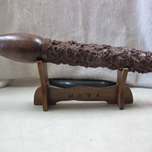 大型居家風水擺設-早期湘繡百鶴圖松鶴延年福壽延綿風水畫大幅刺繡畫 歷史價格詳細信息